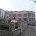 Birra Korça in Korçë city
