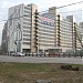 Жилой комплекс «Город яхт» в городе Москва