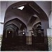 Seyid Mosque - Seyid Machidi (Jami' Machidi)