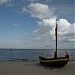Przystań rybacka (pl) in Sopot city