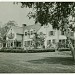 Matinecock Farm - site of John Underhill Jr. House 1678 - Demolished in 2005 in Lattingtown, New York city