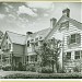 Matinecock Farm - site of John Underhill Jr. House 1678 - Demolished in 2005 in Lattingtown, New York city