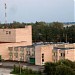 Войсковицкий центр культуры и спорта в городе Войсковицы