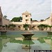 Taman Sari in Yogyakarta city