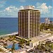 San Juan Marriott Resort & Stellaris Casino (en) en la ciudad de San Juan