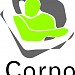 Clínica Corpo em Terapia na Recife city