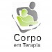 Clínica Corpo em Terapia na Recife city