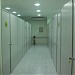 Clínica Corpo em Terapia na Recife city