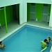 Clínica Corpo em Terapia na Recife city
