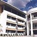 畢禮學院 在 詩巫 城市 