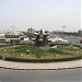 جولة جيزان - الستين في ميدنة مـــــــديـــــنة الــــحديــــــدة 