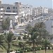 حديقة الشعب (ar) in Al Hudaydah city