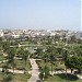 حديقة الشعب في ميدنة مـــــــديـــــنة الــــحديــــــدة 