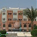 البنك العربي في ميدنة مـــــــديـــــنة الــــحديــــــدة 