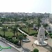 حديقة الشعب في ميدنة مـــــــديـــــنة الــــحديــــــدة 