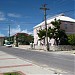 Cockburn Town, Grand Turk