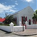 Cockburn Town, Grand Turk