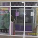 MY Dentist Dental Clinic in Antipolo city