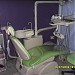 MY Dentist Dental Clinic in Antipolo city