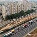 Супермаркет Novus (ru) in Kyiv city