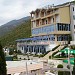 Dajti Oaz Resort