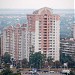 Берестейський просп., 125 в місті Київ