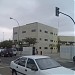 Dirección General de Infraestructuras y Medio Ambiente. Ayuntamiento de Córdoba. en la ciudad de Córdoba