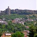 Kasteel van Gjirokastër