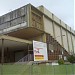 Futuro equipamiento social en la ciudad de Córdoba