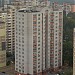 ул. Ореста Васкула, 50а в городе Киев