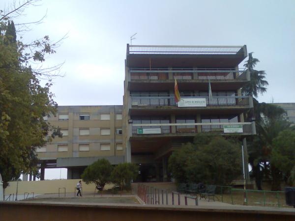 COLEGIO LA ADUANA CORDOBA colegio la aduana cordoba: