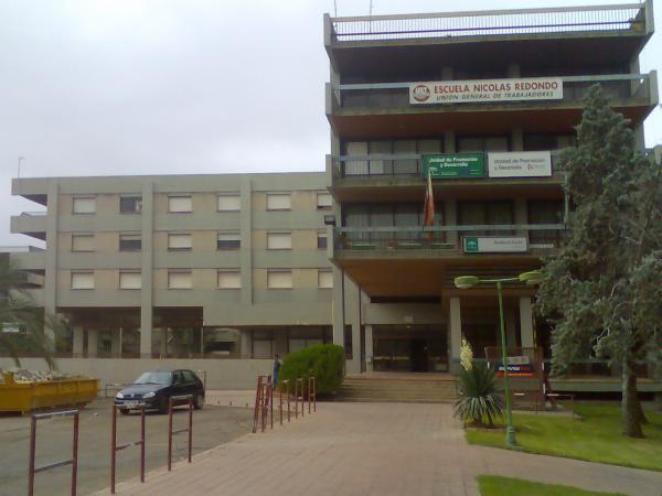 COLEGIO LA ADUANA CORDOBA colegio la aduana cordoba: