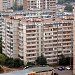 Ирпенская ул., 62 в городе Киев