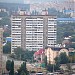 ул. Академика Ефремова, 4 в городе Киев