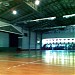 Ugnayang La Salle (en) in Lungsod Dasmariñas city