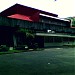 Gregorio Montoya Hall (Admin Building) (en) in Lungsod Dasmariñas city