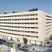 Residencial Acueducto en la ciudad de Córdoba