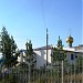 Свято-Покровский приход (ru) in Temirtau city