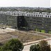 Přirodovědecká fakulta Univerzity Palackého in Olomouc city