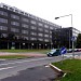 Přirodovědecká fakulta Univerzity Palackého in Olomouc city