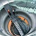 Přirodovědecká fakulta Univerzity Palackého in Olomouc city