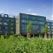 Přirodovědecká fakulta Univerzity Palackého in Olomouc city
