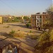 عمارة امام عمارة محمود حسن عزمى (ar) in Aswan city
