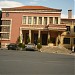 Bashkia e Korçës in Korçë city