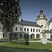 Arcidiecézní muzeum Olomouc (Kapitulní děkanství) in Olomouc city