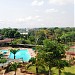 Nike Lake Resort in Enugu city