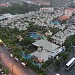 The Zign Premium Villa in Pattaya City city