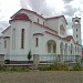 Orthodox Church in Gramsh city