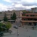 Spitali in Gramsh city