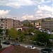 Lulishtja & Shatërvani in Gramsh city